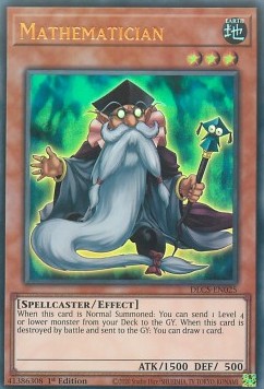 /products/ygo/mat/mathematician/dragons-of-legend-the-complete-series-mathematician-497045.jpg