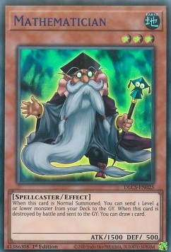/products/ygo/mat/mathematician/dragons-of-legend-the-complete-series-mathematician-497050.jpg