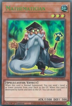 /products/ygo/mat/mathematician/dragons-of-legend-the-complete-series-mathematician-497055.jpg
