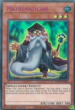 /products/ygo/mat/mathematician/dragons-of-legend-the-complete-series-mathematician-497060.jpg
