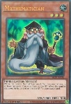 Il Matematico
