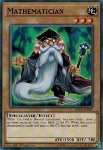 Il Matematico