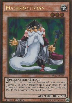 /products/ygo/mat/mathematician/premium-gold-2-mathematician-273478.jpg