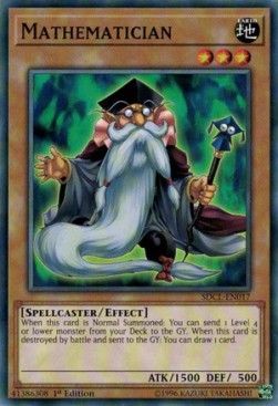 /products/ygo/mat/mathematician/structure-deck-cyberse-link-mathematician-312163.jpg