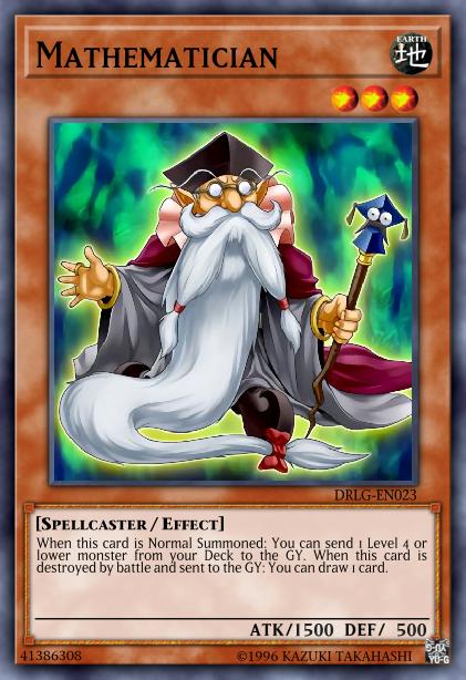 /products/ygo/mat/mathematician/structure-deck-emperor-of-darkness-mathematician.jpg