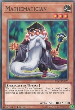 /products/ygo/mat/mathematician/structure-deck-shaddoll-showdown-mathematician-438884.jpg