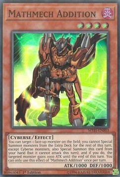 /products/ygo/mat/mathmech-addition/mystic-fighters-mathmech-addition-413744.jpg