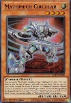 Matemech Circolare