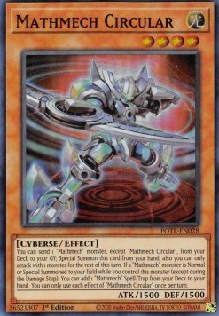 /products/ygo/mat/mathmech-circular/power-of-the-elements-mathmech-circular-669397.jpg