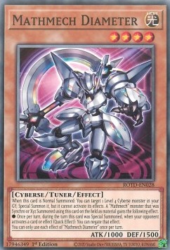 /products/ygo/mat/mathmech-diameter/rise-of-the-duelist-mathmech-diameter-485529.jpg