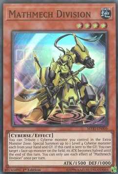/products/ygo/mat/mathmech-division/mystic-fighters-mathmech-division-413759.jpg