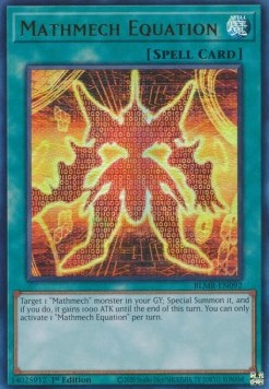 /products/ygo/mat/mathmech-equation/mathmech-equation-718000.jpg