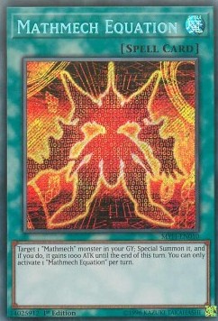 /products/ygo/mat/mathmech-equation/mystic-fighters-mathmech-equation-413779.jpg