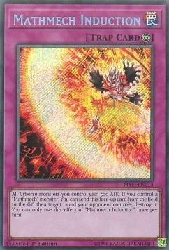/products/ygo/mat/mathmech-induction/mystic-fighters-mathmech-induction-413799.jpg