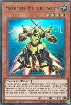 /products/ygo/mat/mathmech-multiplication/mystic-fighters-mathmech-multiplication-413754.jpg