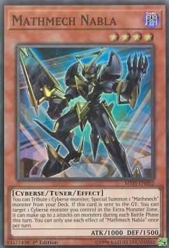 /products/ygo/mat/mathmech-nabla/mystic-fighters-mathmech-nabla-413739.jpg
