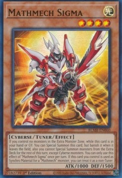 /products/ygo/mat/mathmech-sigma/mathmech-sigma-717950.jpg