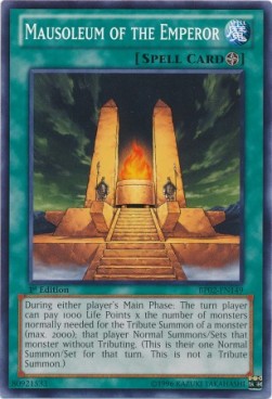 /products/ygo/mau/mausoleum-of-the-emperor-v1-common/battle-pack-2-war-of-the-giants-mausoleum-of-the-emperor-v1-common-262646.jpg