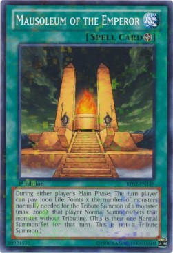 /products/ygo/mau/mausoleum-of-the-emperor-v2-mosaic-rare/battle-pack-2-war-of-the-giants-mausoleum-of-the-emperor-v2-mosaic-rare-262647.jpg