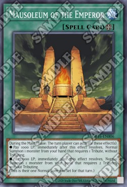 /products/ygo/mau/mausoleum-of-the-emperor/ots-tournament-pack-16-mausoleum-of-the-emperor-568038.jpg