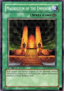 /products/ygo/mau/mausoleum-of-the-emperor/power-of-the-duelist-mausoleum-of-the-emperor-107542.jpg