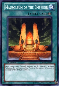/products/ygo/mau/mausoleum-of-the-emperor/structure-deck-lost-sanctuary-mausoleum-of-the-emperor-247102.jpg