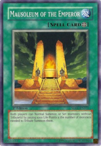 /products/ygo/mau/mausoleum-of-the-emperor/structure-deck-rise-of-the-dragon-lords-mausoleum-of-the-emperor-110037.jpg