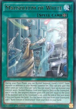 /products/ygo/mau/mausoleum-of-white/2017-mega-tin-mega-pack-mausoleum-of-white-300682.jpg