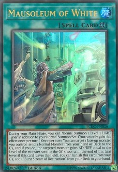 /products/ygo/mau/mausoleum-of-white/legendary-collection-kaiba-mega-pack-mausoleum-of-white-319639.jpg