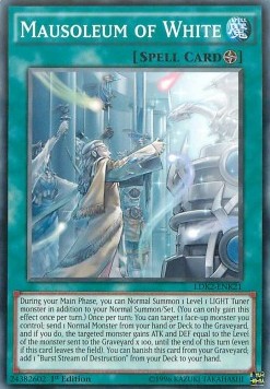 /products/ygo/mau/mausoleum-of-white/legendary-decks-ii-mausoleum-of-white-293092.jpg