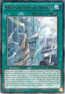 /products/ygo/mau/mausoleum-of-white/shining-victories-mausoleum-of-white-289655.jpg