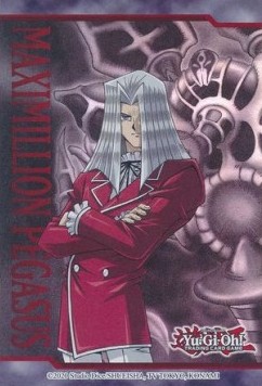 /products/ygo/max/maximillion-pegasus-art-token/legendary-duelists-season-1-maximillion-pegasus-art-token-479884.jpg
