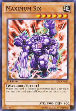 /products/ygo/max/maximum-six/legendary-collection-4-mega-pack-maximum-six-264444.jpg