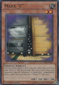 /products/ygo/max/maxx-c/legendary-collection-5ds-mega-pack-maxx-c-270397.jpg