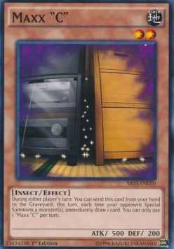 /products/ygo/max/maxx-c/structure-deck-machine-reactor-maxx-c-296873.jpg
