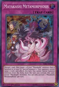 /products/ygo/may/mayakashi-metamorphosis/hidden-summoners-mayakashi-metamorphosis-366629.jpg