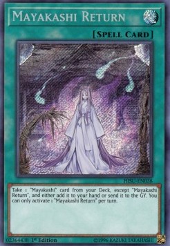 /products/ygo/may/mayakashi-return/hidden-summoners-mayakashi-return-366668.jpg