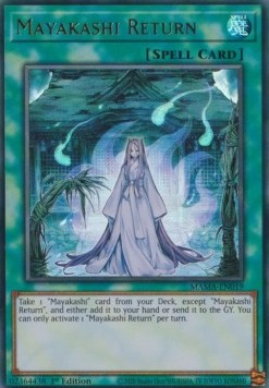 /products/ygo/may/mayakashi-return/magnificent-mavens-mayakashi-return-681044.jpg