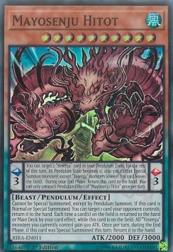 /products/ygo/may/mayosenju-hitot/rising-rampage-mayosenju-hitot-383512.jpg
