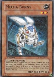 /products/ygo/mec/mecha-bunny/the-duelist-genesis-mecha-bunny-107637.jpg
