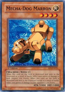 /products/ygo/mec/mecha-dog-marron/flaming-eternity-mecha-dog-marron-104501.jpg