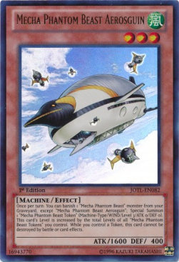 /products/ygo/mec/mecha-phantom-beast-aerosguin/judgment-of-the-light-mecha-phantom-beast-aerosguin-263656.jpg