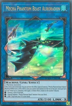 /products/ygo/mec/mecha-phantom-beast-auroradon/duel-overload-mecha-phantom-beast-auroradon-442523.jpg