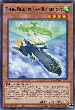 /products/ygo/mec/mecha-phantom-beast-blackfalcon/2014-mega-tins-mega-pack-mecha-phantom-beast-blackfalcon-268951.jpg