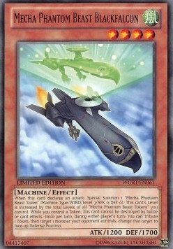 /products/ygo/mec/mecha-phantom-beast-blackfalcon/war-of-the-giants-reinforcements-mecha-phantom-beast-blackfalcon-265958.jpg