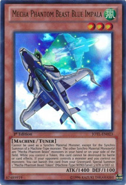 /products/ygo/mec/mecha-phantom-beast-blue-impala/judgment-of-the-light-mecha-phantom-beast-blue-impala-263591.jpg