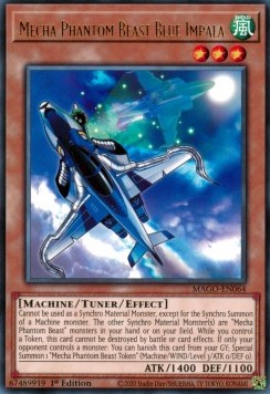 /products/ygo/mec/mecha-phantom-beast-blue-impala/maximum-gold-mecha-phantom-beast-blue-impala-515549.jpg