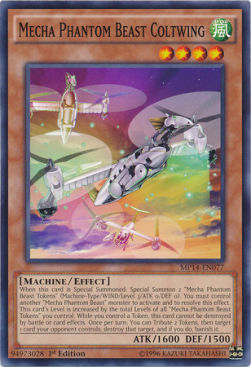 /products/ygo/mec/mecha-phantom-beast-coltwing/2014-mega-tins-mega-pack-mecha-phantom-beast-coltwing-269001.jpg