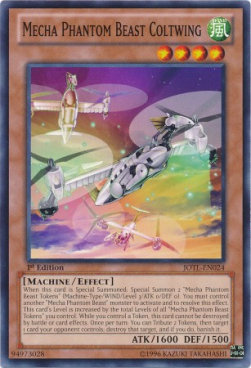 /products/ygo/mec/mecha-phantom-beast-coltwing/judgment-of-the-light-mecha-phantom-beast-coltwing-263592.jpg