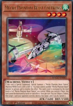 /products/ygo/mec/mecha-phantom-beast-coltwing/maximum-gold-mecha-phantom-beast-coltwing-515554.jpg